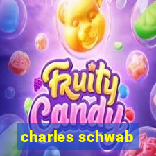 charles schwab